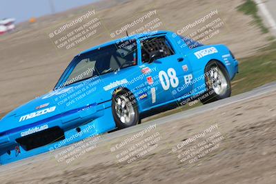 media/Feb-19-2022-Cal Club SCCA Super Tour (Sat) [[420969159b]]/Group 2/Race (Grapevine)/